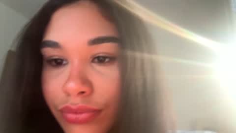 fairykatie online show from 03/13/26, 10:38