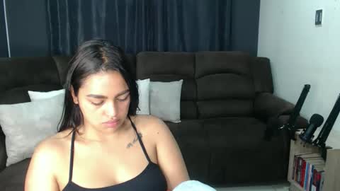 fairylatin online show from 12/04/25, 11:52