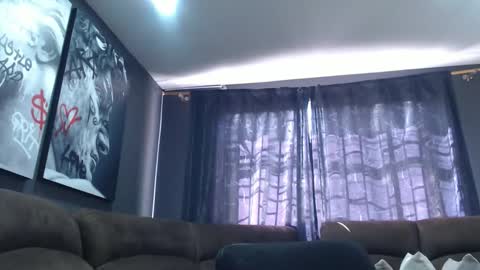 fairylatin online show from 01/18/26, 02:43