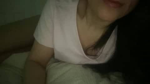 fairypixie online show from 02/22/26, 02:45