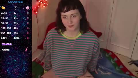 Meadow online show from 01/18/26, 06:06