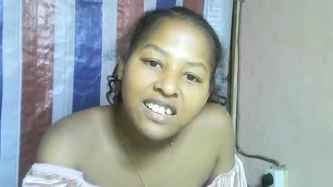 faissane9794 online show from 03/02/26, 01:19