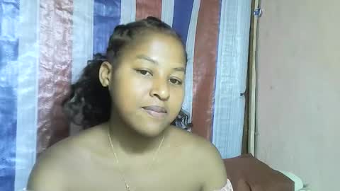 faissane9794 online show from 03/02/26, 03:08