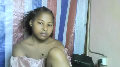 faissane9794 online show from 03/03/26, 03:12