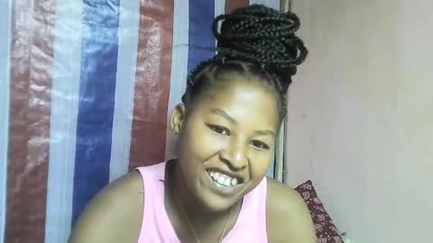 faissane9794 online show from 03/05/26, 07:10