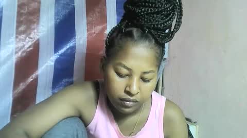 faissane9794 online show from 03/06/26, 09:22