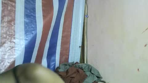 faissane9794 online show from 03/10/26, 06:24