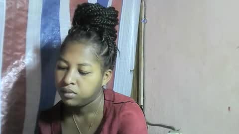 faissane9794 online show from 03/12/26, 10:54