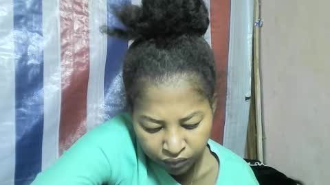 faissane9794 online show from 03/15/26, 06:41