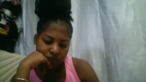 faissane9794 online show from 03/23/26, 08:40