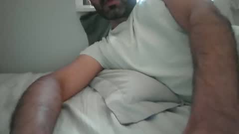 Snapshot of faitenpak chatting on 10/30/25, 05:35 faitenpak online show from 10/30/25, 05:35