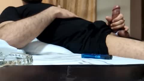 Snapshot of faitenpak chatting on 02/14/26, 09:22 faitenpak online show from 02/14/26, 09:22