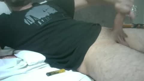 Snapshot of faitenpak chatting on 02/22/26, 07:12 faitenpak online show from 02/22/26, 07:12