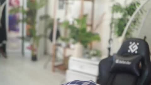 faith_chan online show from 02/23/25, 07:11