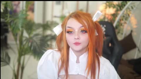 faith_chan online show from 03/01/25, 04:04