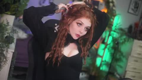 faith_chan online show from 04/15/26, 03:02