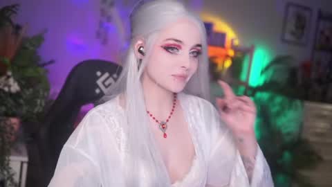 faith_chan online show from 04/26/26, 03:15