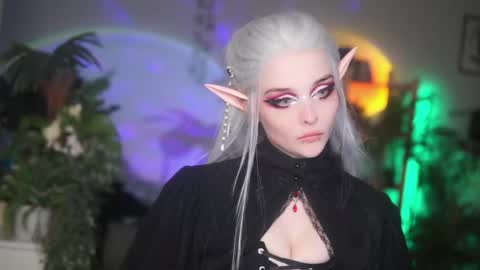 faith_chan online show from 04/27/26, 03:48