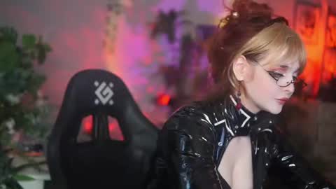 Snapshot of faith_chan chatting on 07/03/26, 03:02 faith_chan online show from 07/03/26, 03:02