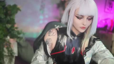 Snapshot of faith_chan chatting on 07/09/26, 02:26 faith_chan online show from 07/09/26, 02:26