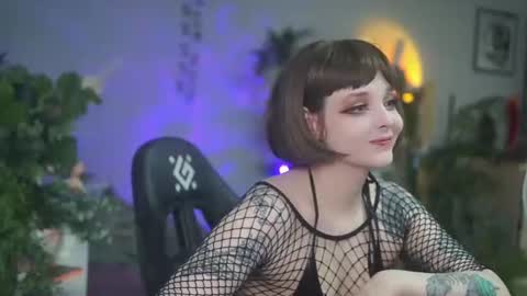 Snapshot of faith_chan chatting on 07/13/26, 03:31 faith_chan online show from 07/13/26, 03:31