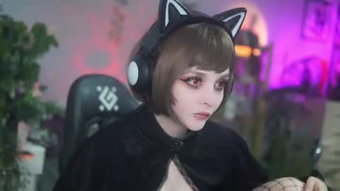 Snapshot of faith_chan chatting on 07/30/26, 04:00 faith_chan online show from 07/30/26, 04:00