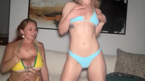 Faith Flame online show from 03/03/26, 01:56