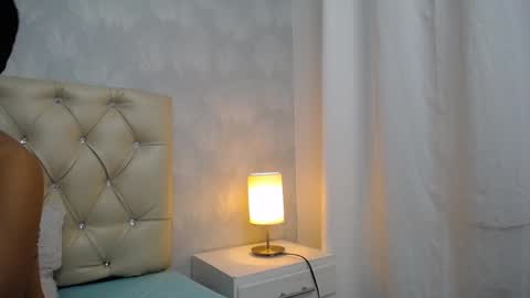 Faith online show from 12/06/24, 05:55