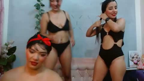 Snapshot of faith_porte chatting on 07/24/26, 06:50 faith_porte online show from 07/24/26, 06:50