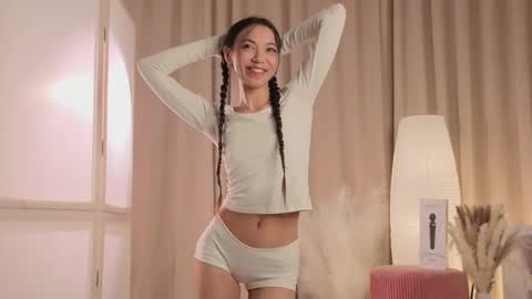 My name is Milisa  online show from 03/16/26, 10:08