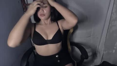 faithveronica130200134 online show from 11/30/25, 05:44