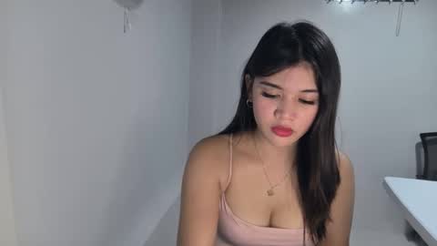 faithveronica130200134 online show from 03/26/26, 12:11