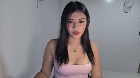 faithveronica130200134 online show from 03/31/26, 05:41