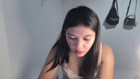 faithveronica130200134 online show from 04/09/26, 06:57