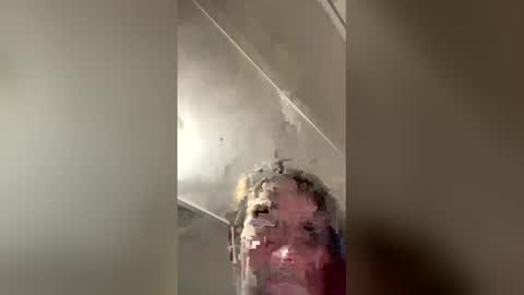 faithxoxo362794 online show from 03/12/26, 04:07