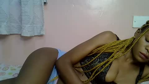 Snapshot of faizah_ chatting on 03/21/26, 10:13 faizah_ online show from 03/21/26, 10:13