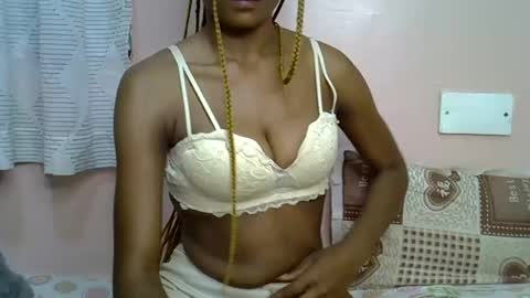 Snapshot of faizah_ chatting on 03/26/26, 12:50 faizah_ online show from 03/26/26, 12:50