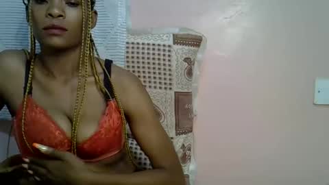Snapshot of faizah_ chatting on 03/30/26, 01:28 faizah_ online show from 03/30/26, 01:28