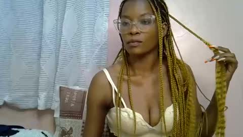 Snapshot of faizah_ chatting on 04/01/26, 01:41 faizah_ online show from 04/01/26, 01:41