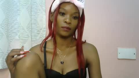 Snapshot of faizah_ chatting on 04/06/26, 05:36 faizah_ online show from 04/06/26, 05:36