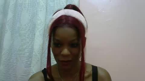 Snapshot of faizah_ chatting on 04/12/26, 01:38 faizah_ online show from 04/12/26, 01:38