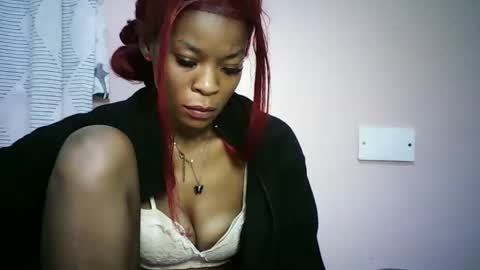Snapshot of faizah_ chatting on 04/29/26, 03:21 faizah_ online show from 04/29/26, 03:21
