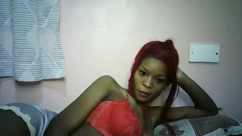 Snapshot of faizah_ chatting on 04/30/26, 04:13 faizah_ online show from 04/30/26, 04:13