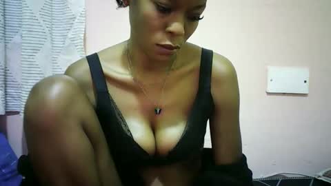 Snapshot of faizah_ chatting on 05/01/26, 02:32 faizah_ online show from 05/01/26, 02:32