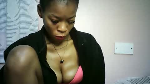 Snapshot of faizah_ chatting on 05/03/26, 02:45 faizah_ online show from 05/03/26, 02:45