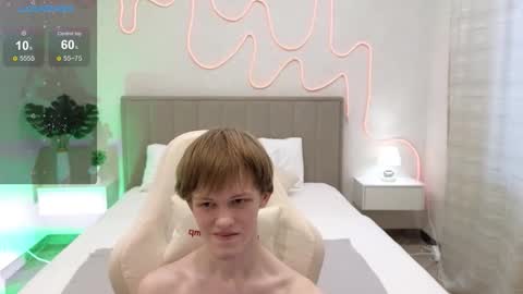 Fakeangel online show from 11/09/25, 08:56