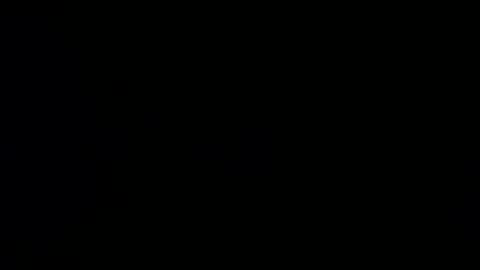 faketcxi69 online show from 02/18/26, 03:35