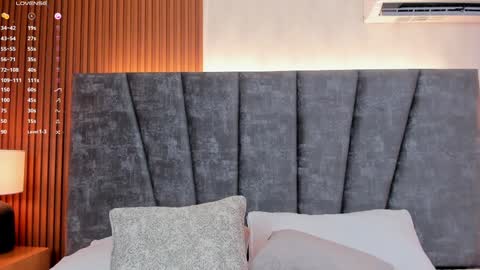  Leila.... online show from 01/10/25, 12:15