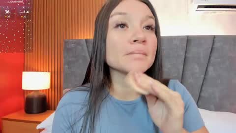  Leila.... online show from 10/07/25, 12:13