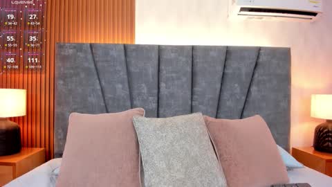  Leila.... online show from 11/29/25, 12:41